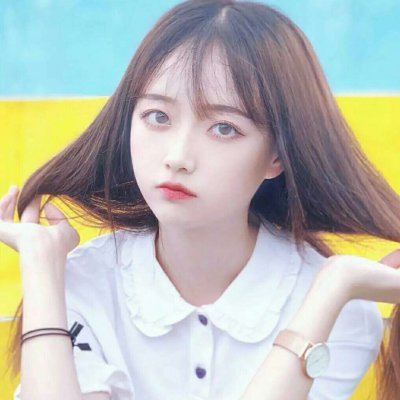 高久千草（饰 未知角色） - 无广告纯净版在线观看 - 线上看视频